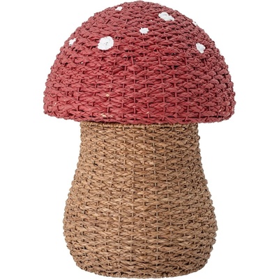 Bloomingville Mini Детска кошница за съхранение Corintha - Bloomingville Mini (82048260)