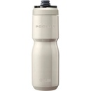 CamelBak Podium Vacuum Insulated Stainless 530 ml