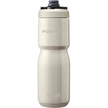 CamelBak Podium Vacuum Insulated Stainless 530 ml