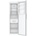 Haier H3F330WDH1
