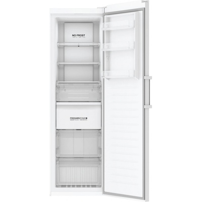 Haier H3F330WDH1