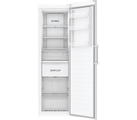 Haier H3F330WDH1