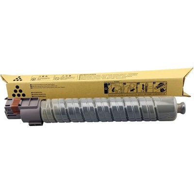 Ricoh 842052, 841583, 841456, 841452 - originálny