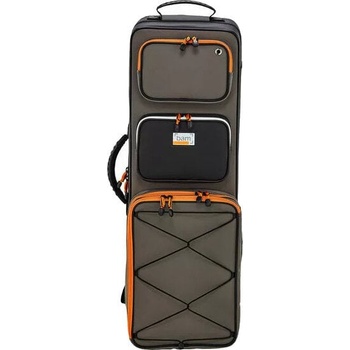 BAM PEAK2002BN PeakPerformance Калъф за цигулка (PEAK2002BN)