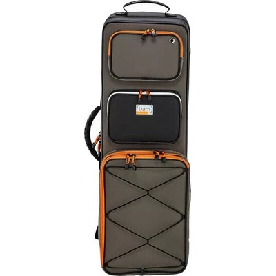 BAM PEAK2002BN PeakPerformance Калъф за цигулка (PEAK2002BN)