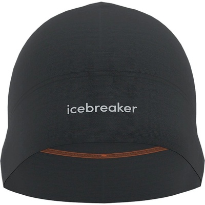 Icebreaker U Mer 200 Oasis beanie black