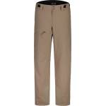 Maloja Мъжки ски панталон Maloja MendelM. Ski trousers - Dark Gravel (007-4066-0111)