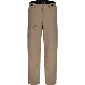 Maloja Мъжки ски панталон Maloja MendelM. Ski trousers - Dark Gravel (007-4066-0111)