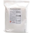 Extrifit WPC 80 1000 g
