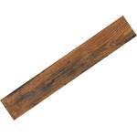 SERAMIKSAN ГРАНИТОГРЕС BURN WOOD BROWN 15x90 (31099111)