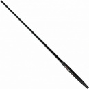 Fiskars 1027235