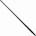Fiskars 1027235