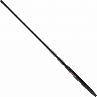 Fiskars 1027235