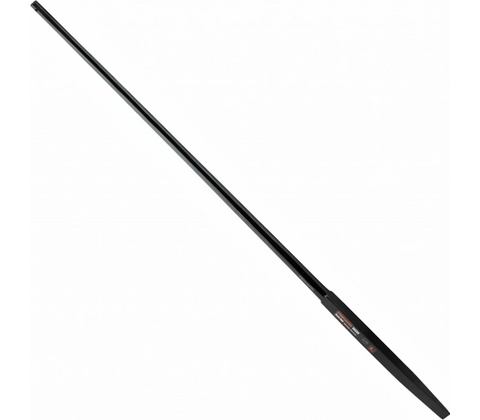 Fiskars 1027235