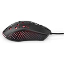 Nedis GMWD410BK