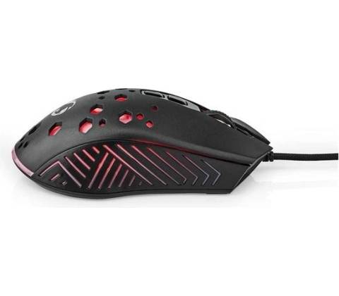 Nedis GMWD410BK