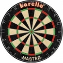 Karella Master