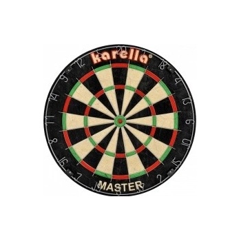 Karella Master