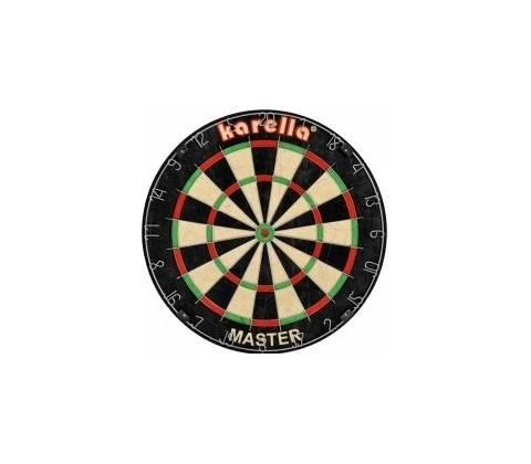 Karella Master