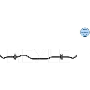 Stabilizátor podvozku MEYLE 100 653 0023