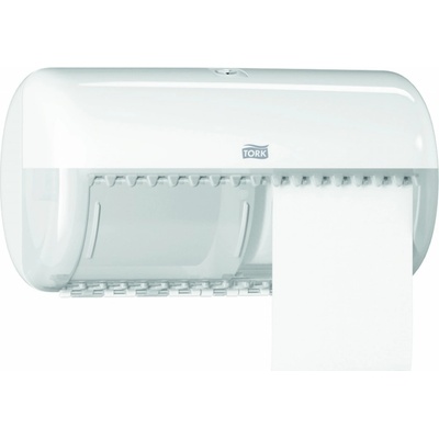 Tork 557000 – Zboží Dáma
