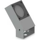 Ideal lux 345642
