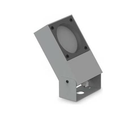 Ideal lux 345642