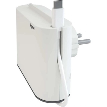 Legrand 049401