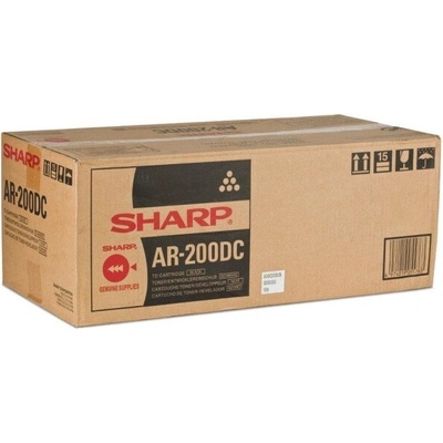 Sharp AR-200DC - originální