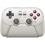 8BitDo Pro 3 Nintendo Switch (RET00855)