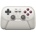 8BitDo Pro 3 Nintendo Switch (RET00855)