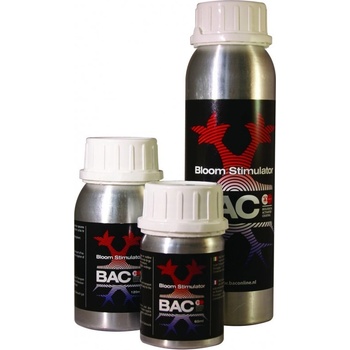 B.A.C. Bloom stimulator 60 ml