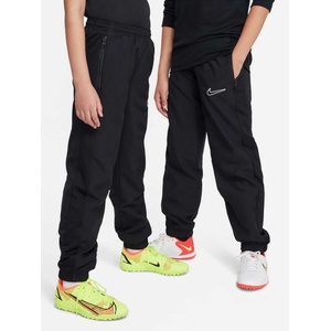 NIKE Спортно долнище k nk df acd23 trk pant wp br - sportdepot - 48,74 лв