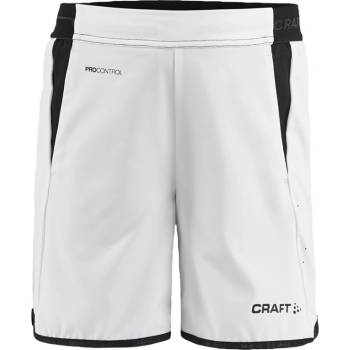 Craft Шорти Craft PRO CONTROL IMPACT SHORTS KINDER 1908239-900999 Размер 134/140