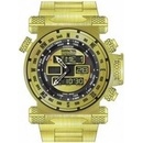 Invicta 13080