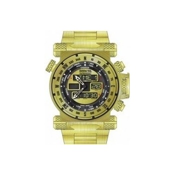 Invicta 13080