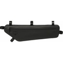 Osprey Escapist Frame Bag S