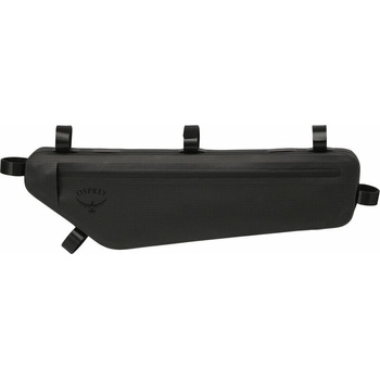 Osprey Escapist Frame Bag S
