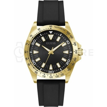 Guess GW1065G2