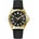 Guess GW1065G2