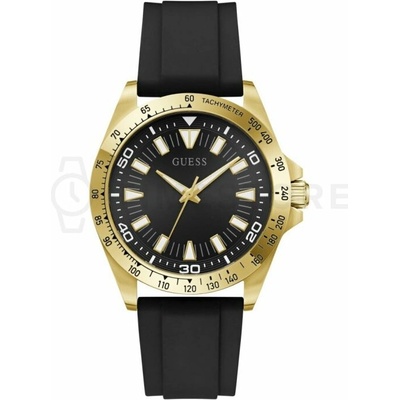 Guess GW1065G2