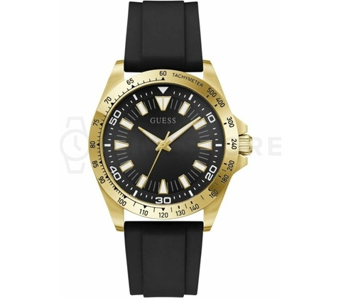 Guess GW1065G2