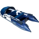 Gladiator C 370AL