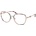Michael Kors MK3066J 1108