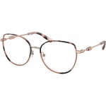 Michael Kors MK3066J 1108