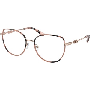 Michael Kors MK3066J 1108
