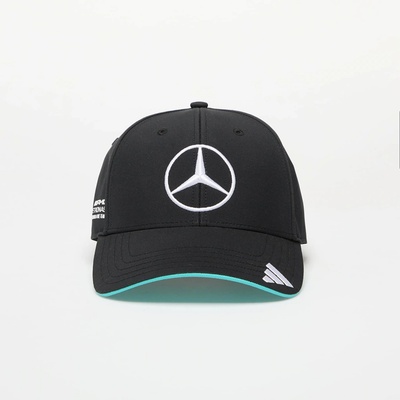 adidas Mercedes AMG Petronas Formula One Team Driver