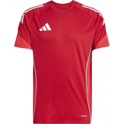 adidas TIRO25C TR JSY ji6488