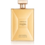 CHANEL Gabrielle пяна за душ за жени 200 ml