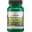 Swanson Butterbur Extract 75 mg [60 капсули]